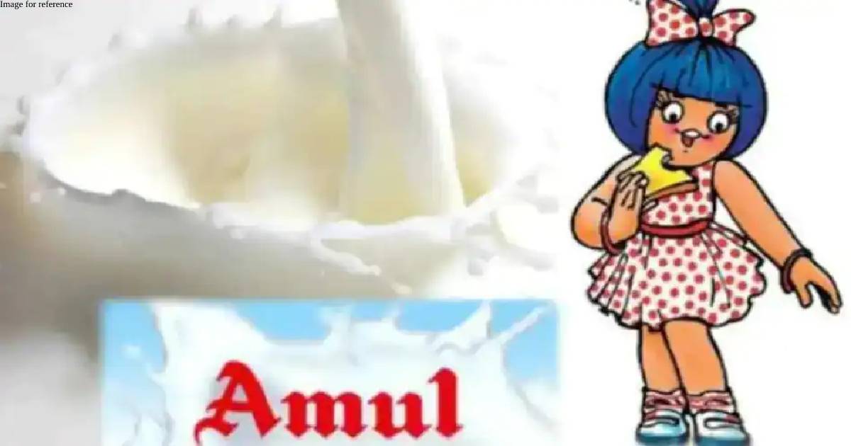 Amul raises milk prices by Rs. 2 in all states except Gujarat